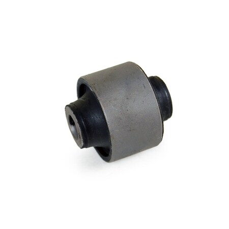 Mevotech 96-04 Acura Rl:Front Lower Shock Absorber, Mk80934 MK80934